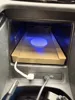 0.2mm PLA Support Enabled