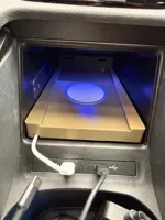 0.2mm PLA Support Enabled