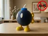 AMS