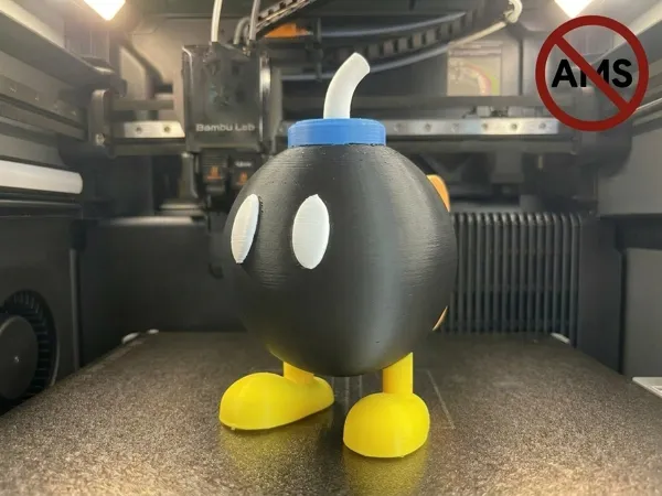 https://makerworld.bblmw.com/makerworld/model/USfae3b92decebe9/design/08c84b40338fb515.jpg