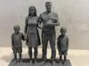 0.12mm layer, 2 walls, 15% infill