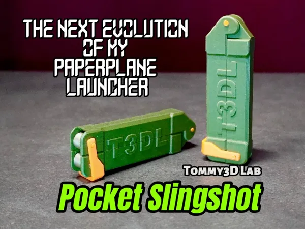 https://makerworld.bblmw.com/makerworld/model/USfae3d483c6f01/design/2025-10-27_d7d7981d8c5878.jpeg