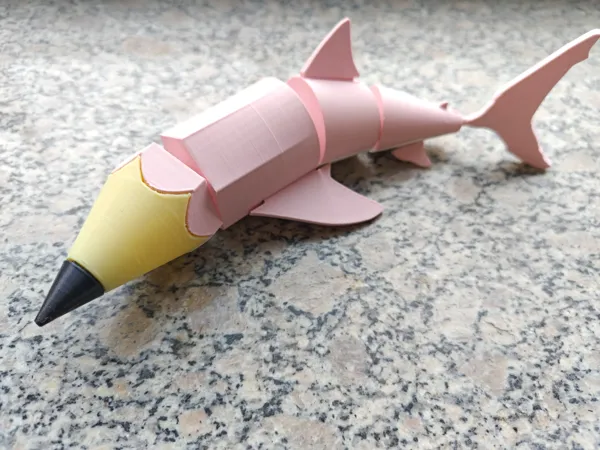 https://makerworld.bblmw.com/makerworld/model/USfae3eec3f242dc/design/2024-05-04_1d8bf6d17ab1b.jpg