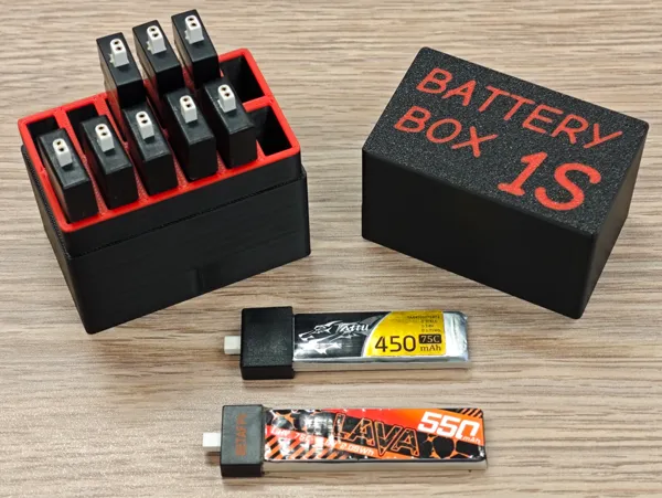https://makerworld.bblmw.com/makerworld/model/USfae40372054994/design/2024-09-05_81c7afcff9652.jpg