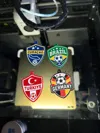 Turkey