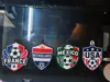 USA
