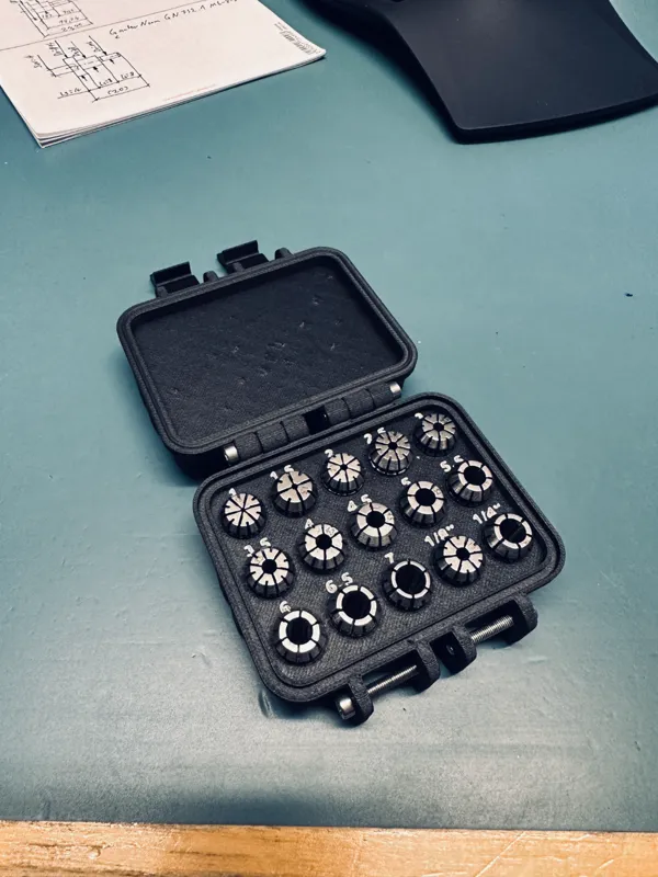 https://makerworld.bblmw.com/makerworld/model/USfae43dfd1af39d/design/2023-11-14_96510e9147f05.jpg