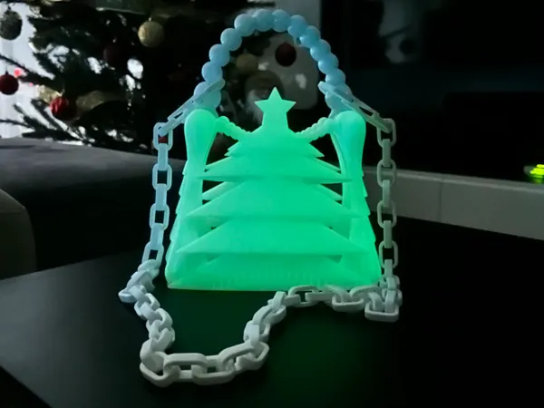 https://makerworld.bblmw.com/makerworld/model/USfae46375985201/design/2025-12-17_a5be455741ef1.jpeg