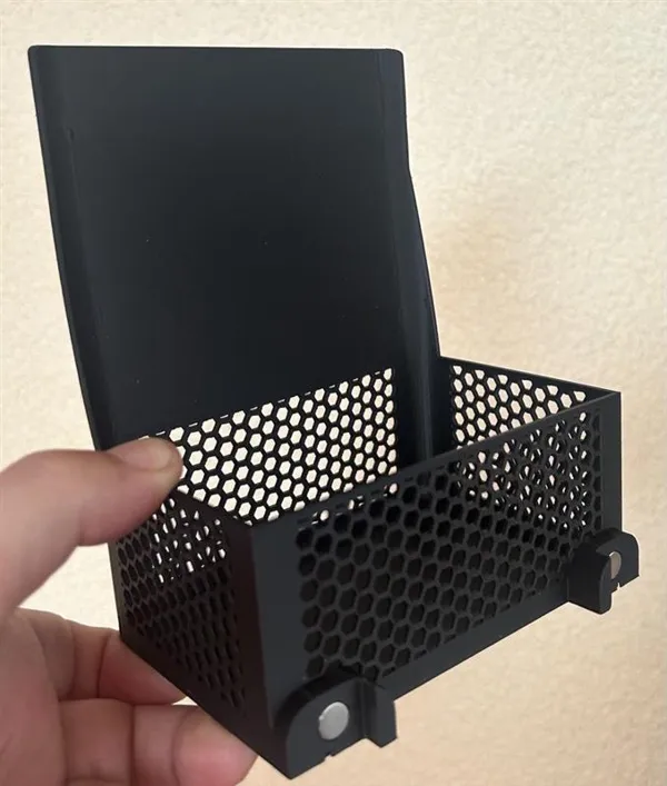 https://makerworld.bblmw.com/makerworld/model/USfae4c6daa4adaa/design/2024-05-12_f64dc239a61ad.jpg