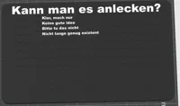 Only Base 70%