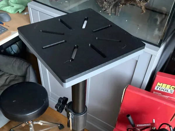https://makerworld.bblmw.com/makerworld/model/USfae52bd0f8c77e/design/2025-10-27_aa1335cf2ab8e8.jpg