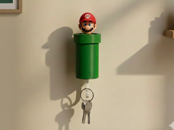 https://makerworld.bblmw.com/makerworld/model/USfae5c1ccb1bcca/design/2025-11-12_6bb64f33068998.png