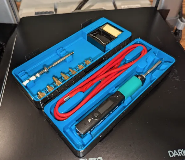 https://makerworld.bblmw.com/makerworld/model/USfae60a4e20b3fa/design/2024-10-18_2596850480a77.jpg