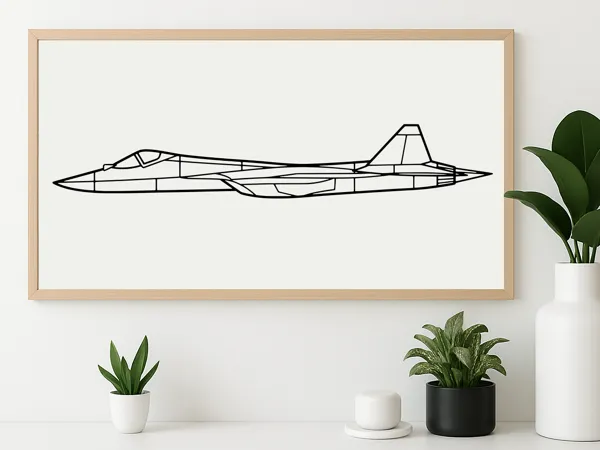 https://makerworld.bblmw.com/makerworld/model/USfae62ba08c8008/design/2025-11-25_0aa36f8aaf343.png