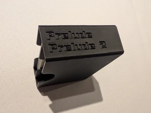 https://makerworld.bblmw.com/makerworld/model/USfae64b09453d5d/design/2025-02-12_fdda5eecc9c17.jpg