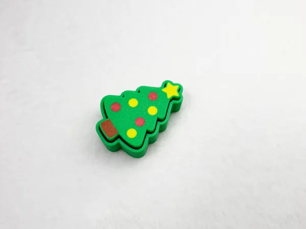 https://makerworld.bblmw.com/makerworld/model/USfae6830a5696f2/design/e6b2229708a8dba9.jpeg