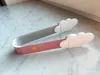 No Support; All on one plate. Single color