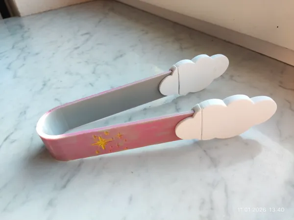 https://makerworld.bblmw.com/makerworld/model/USfae6d764fbf699/design/2026-01-11_1aa720bf1968d.jpg