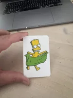 Bart
