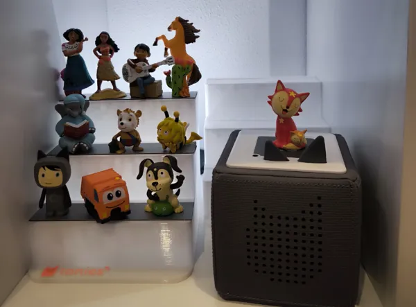 https://makerworld.bblmw.com/makerworld/model/USfae713d4443f8e/design/2024-08-16_6a81103fa79bb.jpg