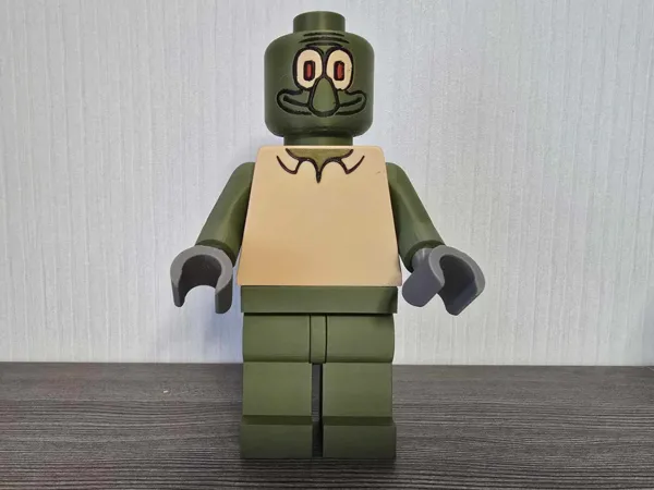 https://makerworld.bblmw.com/makerworld/model/USfae724b8a7eccd/design/2025-09-07_fafdc32bea68f.jpg