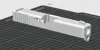 0.16mm layer, 4 walls, 85% infill
