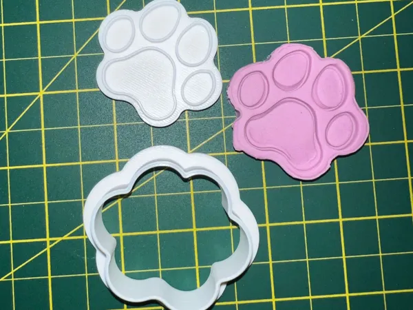 https://makerworld.bblmw.com/makerworld/model/USfae73f2dc0b848/design/2024-05-17_9168df4037fdc.jpg