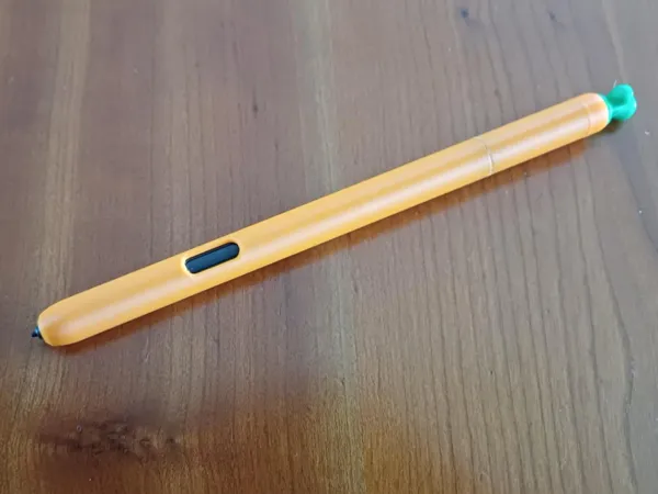https://makerworld.bblmw.com/makerworld/model/USfae73fbe0b6ea/design/2025-12-13_073a6e6880fa9.jpg