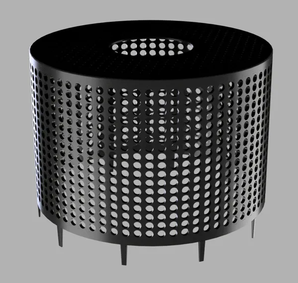https://makerworld.bblmw.com/makerworld/model/USfae74204e97313/design/2023-10-01_fe1668179fd5d.png