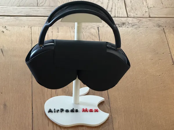 https://makerworld.bblmw.com/makerworld/model/USfae75caa535062/design/2025-08-17_fd4de21326d1a.jpeg