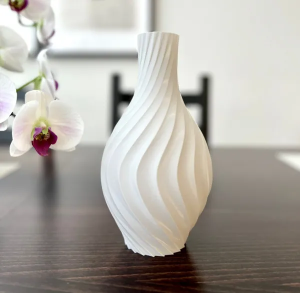 https://makerworld.bblmw.com/makerworld/model/USfae76a4b4659e9/design/2024-06-12_9707ea0226d48.jpg