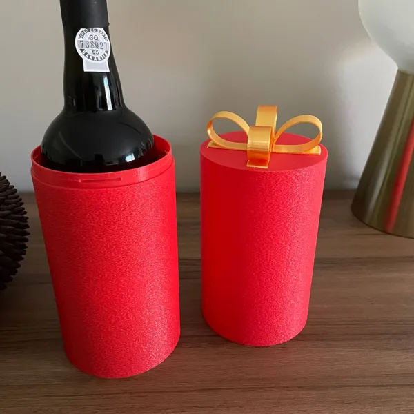 https://makerworld.bblmw.com/makerworld/model/USfae77df7c0d15b/design/2023-12-12_dfae1feeb44b9.jpg