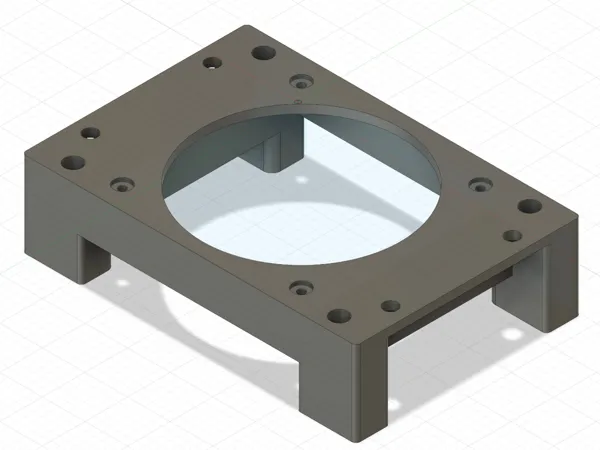 https://makerworld.bblmw.com/makerworld/model/USfae77f80e5b6ed/design/2025-07-26_7152c2ea9a695.jpg