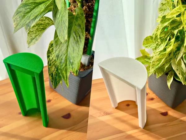 https://makerworld.bblmw.com/makerworld/model/USfae783479dde91/design/2025-06-18_feffa12d7639e.png