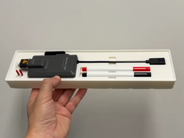 https://makerworld.bblmw.com/makerworld/model/USfae7afc3d38e0f/design/2025-08-29_784942dca5aaf8.jpg