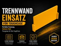 0.2mm layer, 6 walls, 25% infill