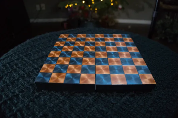 https://makerworld.bblmw.com/makerworld/model/USfae7fe432e9aee/design/2023-12-20_7ef2a30aac30e.png
