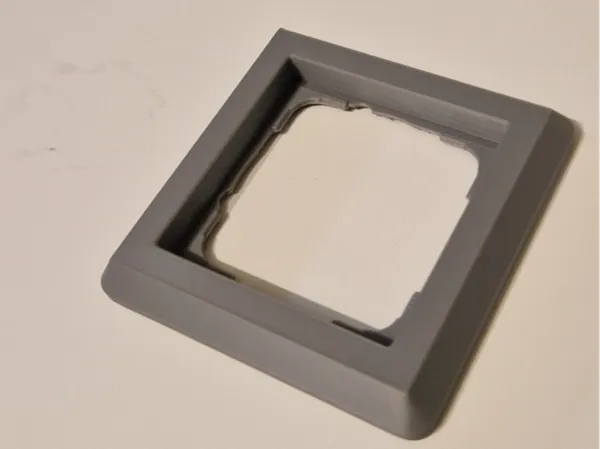 https://makerworld.bblmw.com/makerworld/model/USfae85c84e63a03/design/2024-12-26_673d3fd9f7c8a.jpg