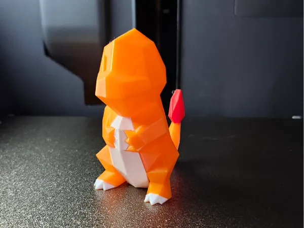 https://makerworld.bblmw.com/makerworld/model/USfae8704a32511/design/2024-10-26_de0edb44db608.jpg