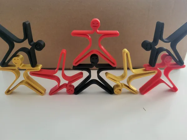 https://makerworld.bblmw.com/makerworld/model/USfae87247ffa30c/design/2025-07-08_7e2e2e019ba658.jpg