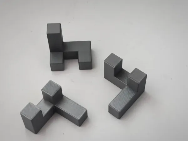 https://makerworld.bblmw.com/makerworld/model/USfae8833c648c94/design/2024-12-07_c8c98873ec287.jpg