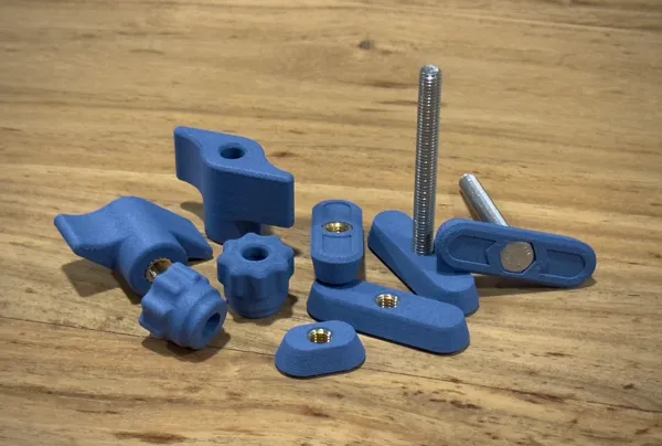 https://makerworld.bblmw.com/makerworld/model/USfae8a6368b4358/design/2024-01-18_9349a45f60202.jpg