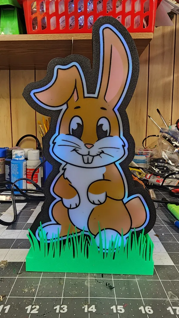 https://makerworld.bblmw.com/makerworld/model/USfae8c786c419b2/design/2023-10-10_232b5ee7bf6ca.jpg