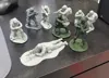 0.2mm nozzle, 0.08mm layer, 4 walls, 15% infill