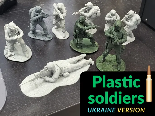 https://makerworld.bblmw.com/makerworld/model/USfae8dd6a014eb/design/9cbd919b7a42d71e.png