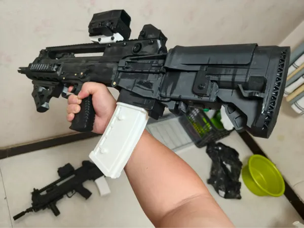 https://makerworld.bblmw.com/makerworld/model/USfae8f18b7268c3/design/2025-08-17_a8bef74e2f602.jpg