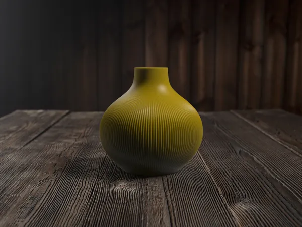https://makerworld.bblmw.com/makerworld/model/USfae90a882cdfed/design/2025-02-18_4834dc6354017.jpg