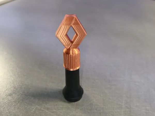 https://makerworld.bblmw.com/makerworld/model/USfae93731dec74/design/2024-08-19_14d0f13b9c86.jpg