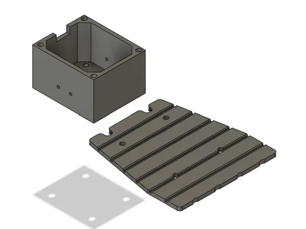 https://makerworld.bblmw.com/makerworld/model/USfae94db6ac9d2c/design/2025-03-01_4f11b649b46cc.png