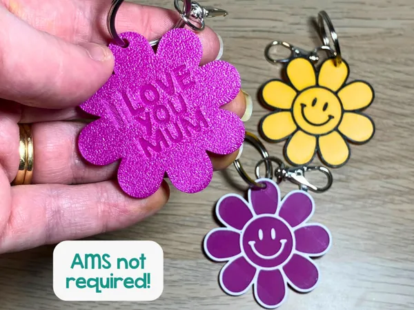 https://makerworld.bblmw.com/makerworld/model/USfae96199aac6c/design/2025-04-30_c2f4979e247438.png